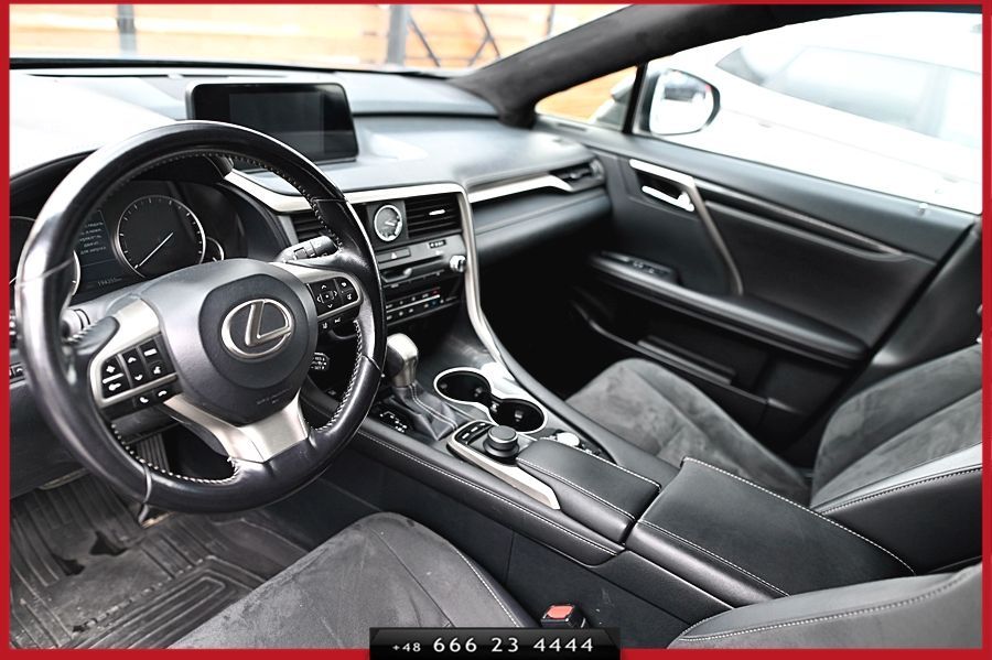 2.0i 238km Exclusive Alcantara Navi Kamera Lesy Salon Polska: zdjecie 98611011