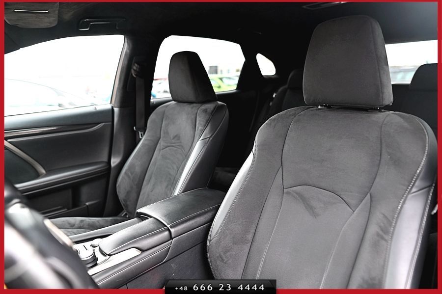 2.0i 238km Exclusive Alcantara Navi Kamera Lesy Salon Polska: zdjecie 98611012