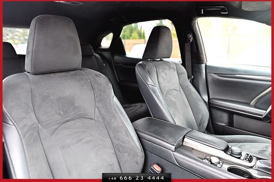 2.0i 238km Exclusive Alcantara Navi Kamera Lesy Salon Polska: zdjecie 98611013