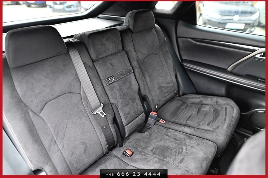 2.0i 238km Exclusive Alcantara Navi Kamera Lesy Salon Polska: zdjecie 98611014