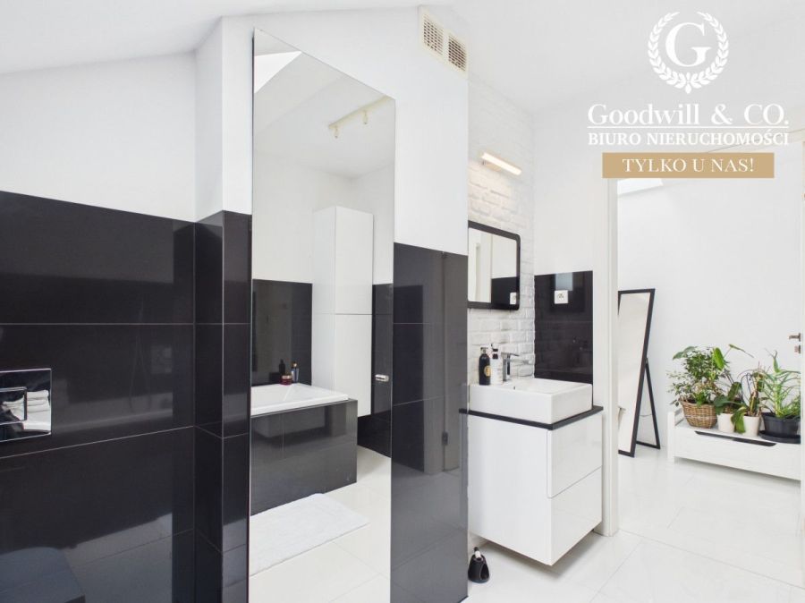 Komfortowy,spokojna okolica, środkowy szereg: zdjecie 99566251
