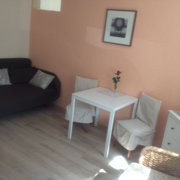 Kawalerka Sopot: zdjęcie 98615632