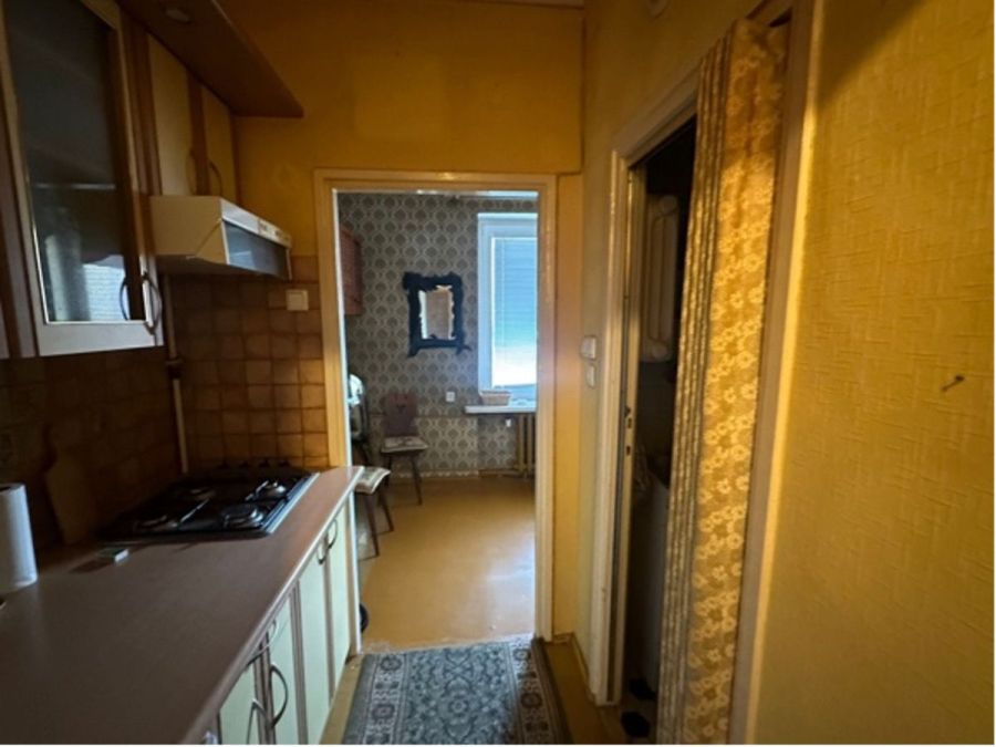 Syndyk sprzedaje udział w nieruchomości lokalowej: zdjęcie 98616407