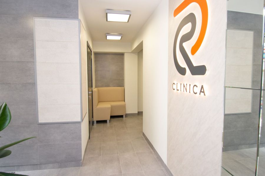 Gabinety lekarskie: zdjęcie 98616475
