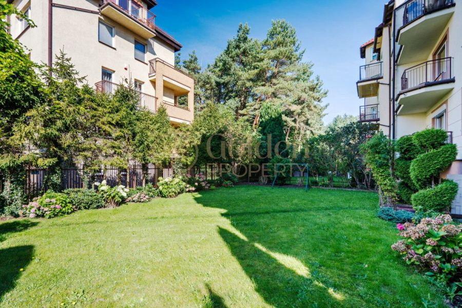 Zamieszkaj przy ścianie lasu!: zdjecie 98907721