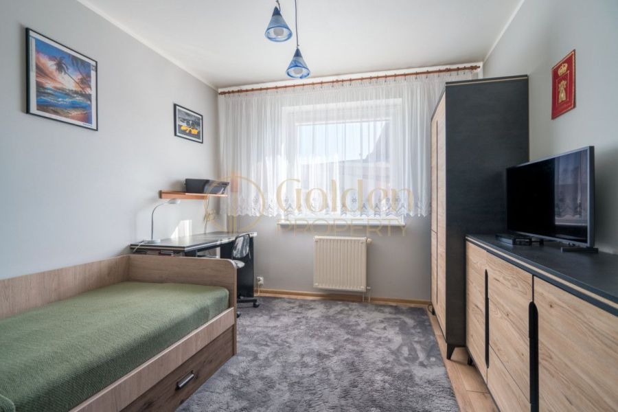 Zamieszkaj przy ścianie lasu!: zdjecie 98907713