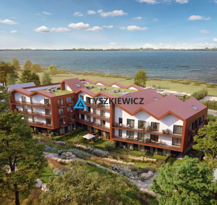 Działka inwestycyjna z PnB - 2200 m&sup2; PUM: zdjęcie 98617564
