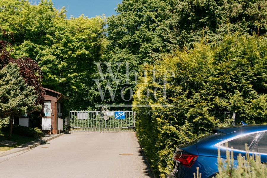 Komfortowy dom w Orłowie na strzeżonym osiedlu: zdjecie 98770810