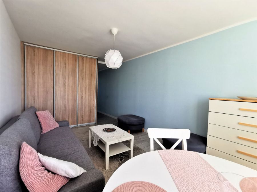 Gdańsk Przymorze: zdjęcie 98618892