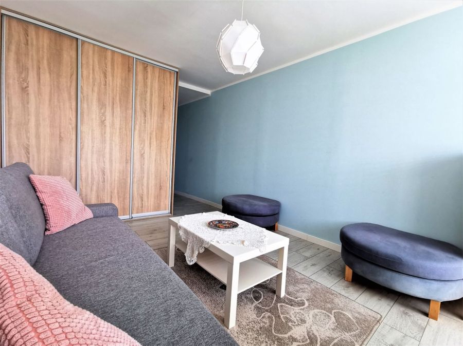 Gdańsk Przymorze: zdjęcie 98618893