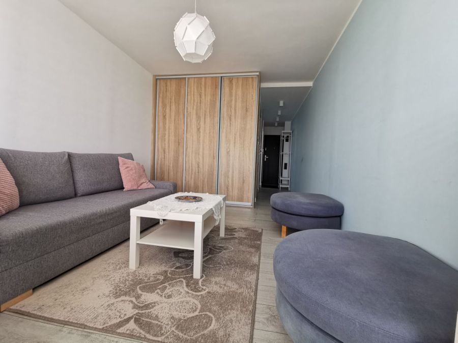 Gdańsk Przymorze: zdjęcie 98618894