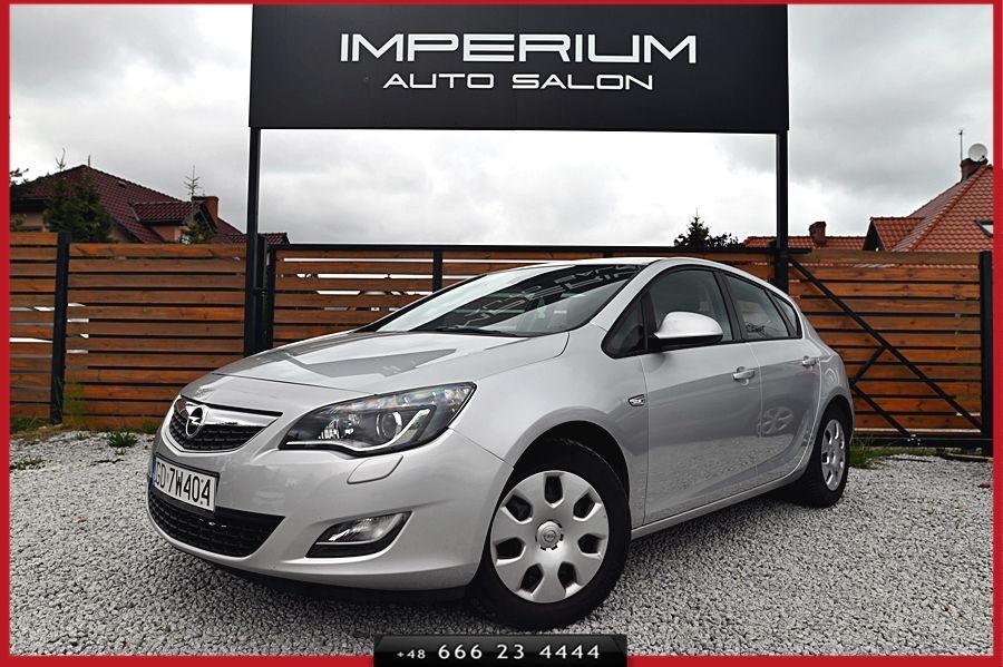 1.4 Turbo Sport Bixenon Ledy Klima Podgrzewane fotele serwis: zdjęcie 98620998