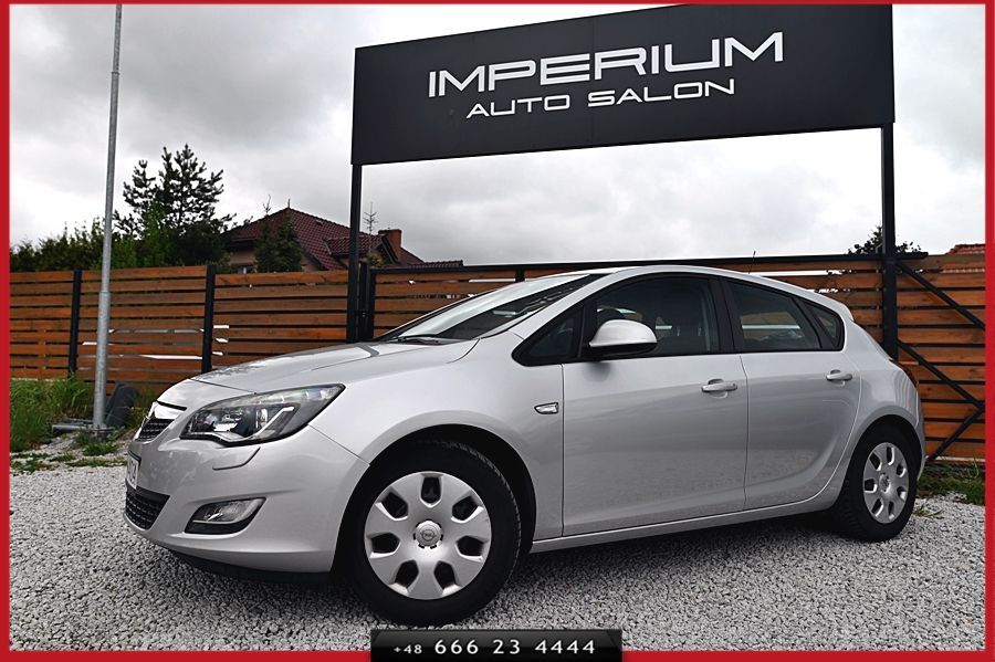 1.4 Turbo Sport Bixenon Ledy Klima Podgrzewane fotele serwis: zdjęcie 98620999