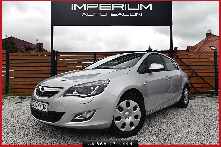 1.4 Turbo Sport Bixenon Ledy Klima Podgrzewane fotele serwis: zdjęcie 98621000