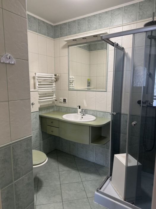 Mieszkanie do wynajęcia Gdynia Fikakowo: zdjęcie 98760448
