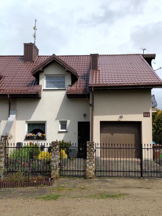 Dom blisko jeziora, blisko Gdańska, cena do negocjacji, pilna sprzedaż: zdjęcie 98652962