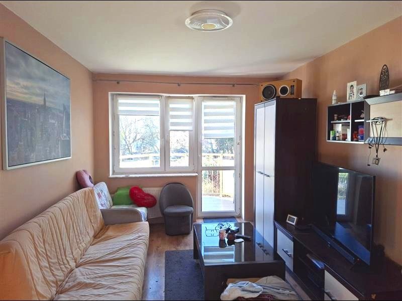 Mieszkanie - Gdańsk Chełm: zdjęcie 98623654