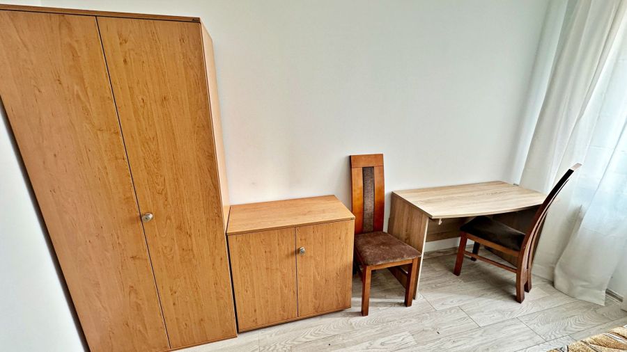 Wynajmę od zaraz komfortowy pokój dla singla. Gdynia Oksywie: zdjęcie 98711951