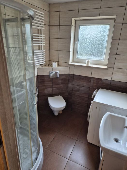 Lokal usługowy na wynajem w domu jednorodzinnym w: zdjęcie 98624032