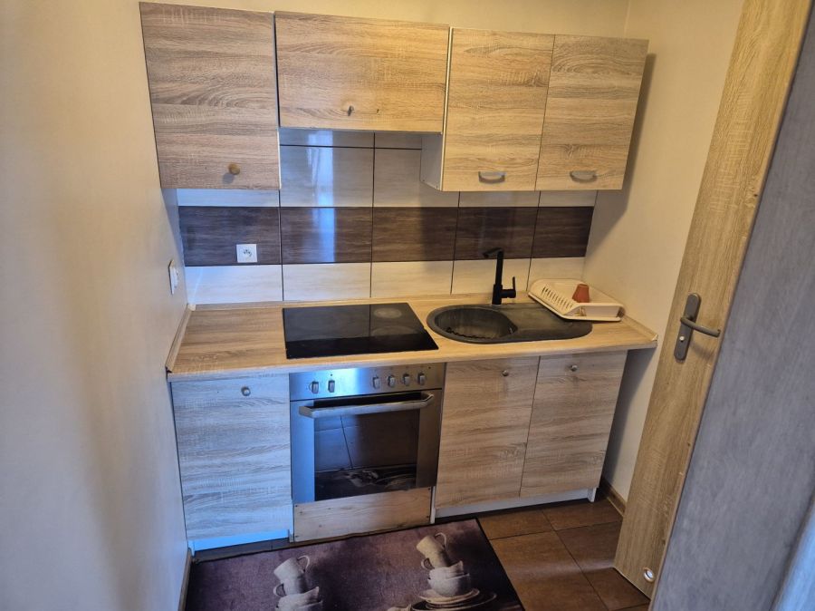 Lokal usługowy na wynajem w domu jednorodzinnym w: zdjęcie 98624033