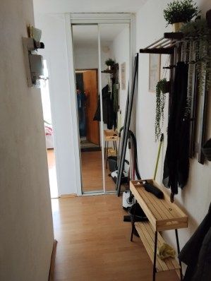Sprzedam mieszkanie 2 pokojowe: zdjęcie 98624515