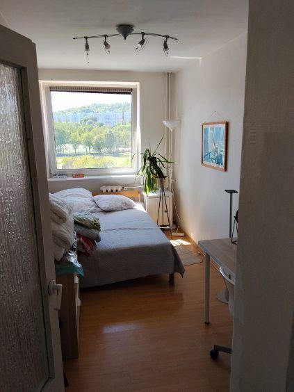 Sprzedam mieszkanie 2 pokojowe: zdjęcie 98624516