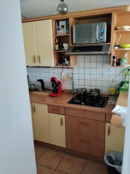 Sprzedam mieszkanie 2 pokojowe: zdjęcie 98624517