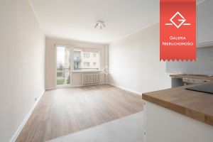3 pokojowe mieszkanie | gotowe do odbioru: zdjecie 66421423