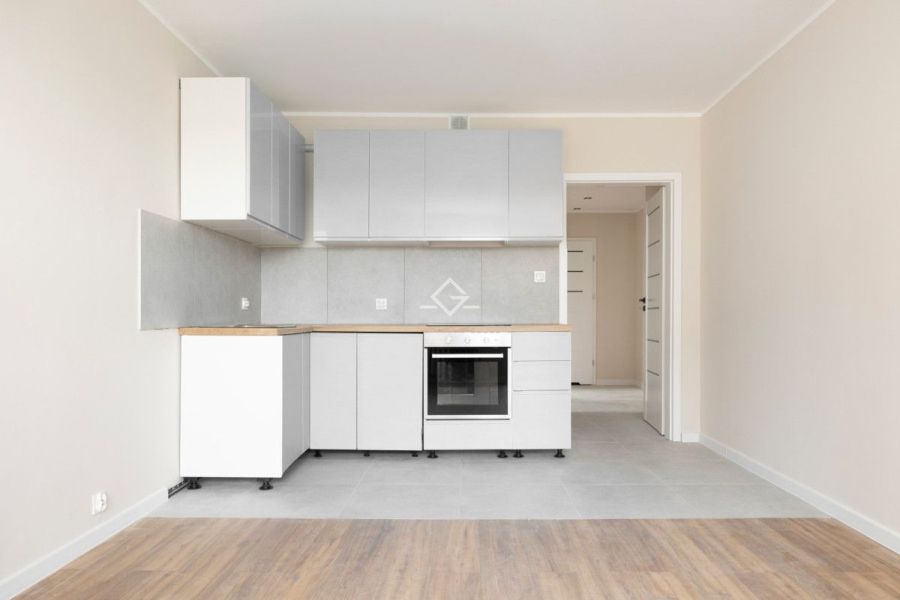 3 pokojowe mieszkanie | gotowe do odbioru: zdjecie 99158629