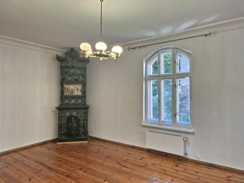 Lokal użytkowy - Sopot: zdjęcie 98625028