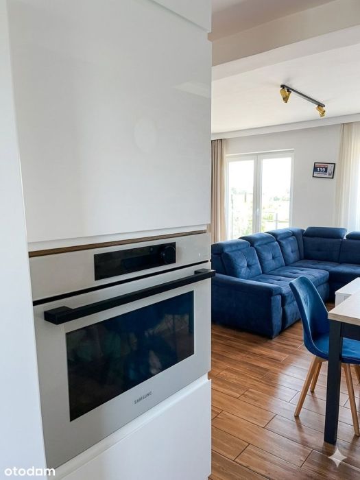 Gotowy do wprowadzenia bliźniak w Skowarczu: zdjęcie 98625687
