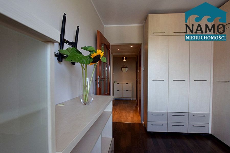 przytulne/Gdynia/32 m2/2 pokoje/blisko Estakady: zdjęcie 98625978