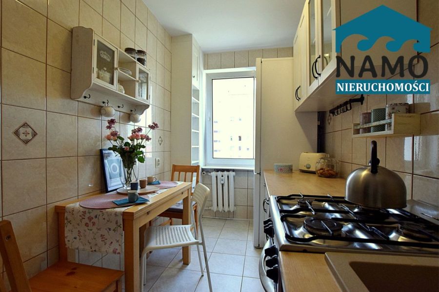 przytulne/Gdynia/32 m2/2 pokoje/blisko Estakady: zdjęcie 98625983