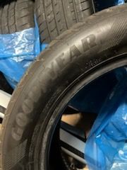Opony lato Goodyear 18: zdjęcie 98626216
