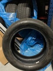 Opony lato Goodyear 18: zdjęcie 98626217