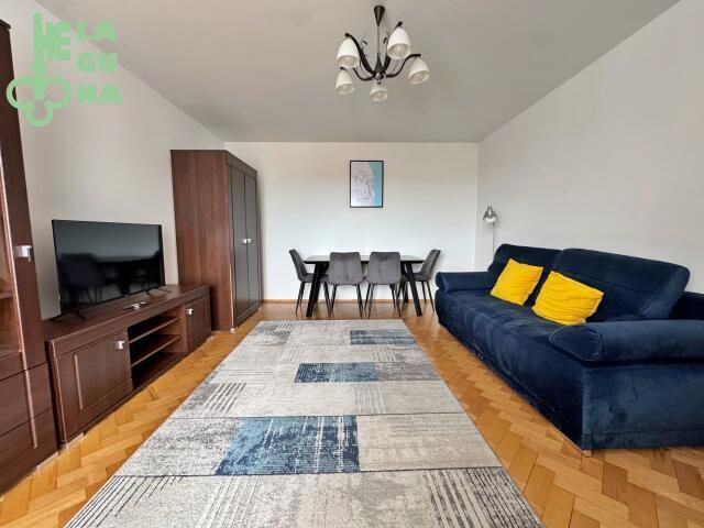 Gdynia Obłuże, 2 pokoje z logią, gotowe do wprowadzenia! Okazja!: zdjęcie 98627023