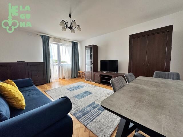 Gdynia Obłuże, 2 pokoje z logią, gotowe do wprowadzenia! Okazja!: zdjęcie 98627024