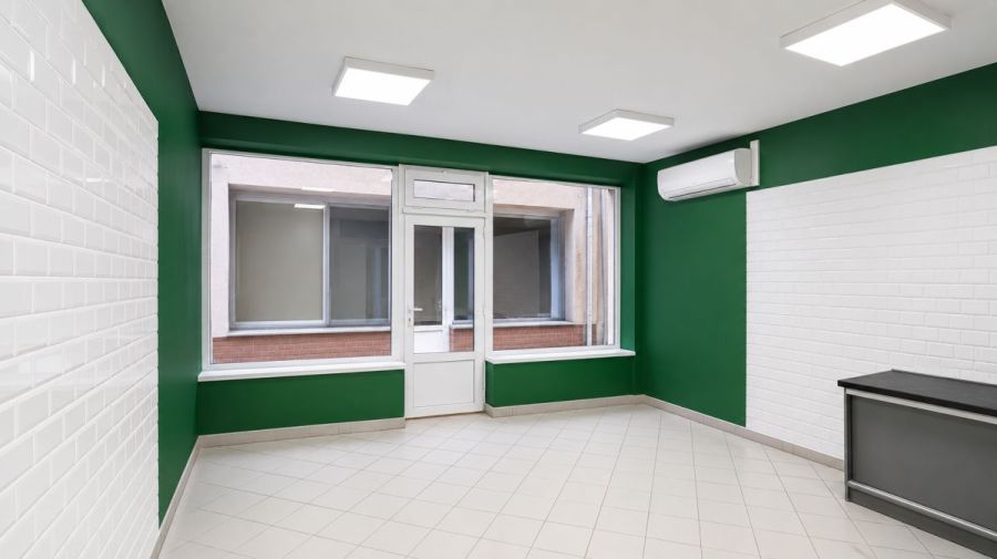Lokal handlowy na parterze: zdjęcie 98639143