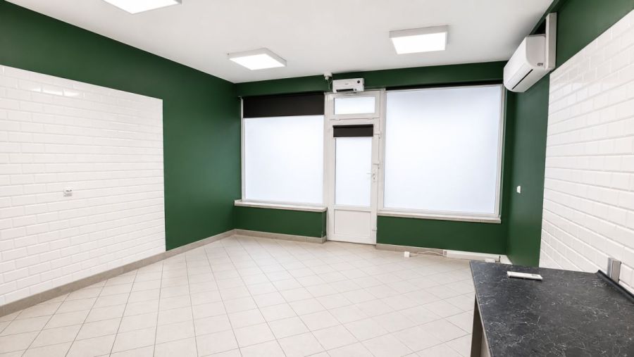 Lokal handlowy na parterze: zdjęcie 98639144