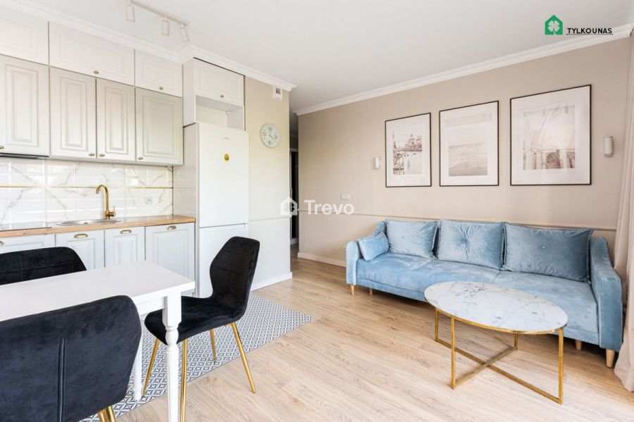 Gotowe do zamieszkania| Ogródek | Od zaraz: zdjęcie 98760328