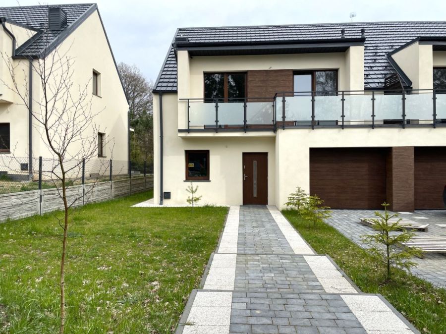 Komfortowy i przestronny dom  Koleczkowo: zdjęcie 98633601