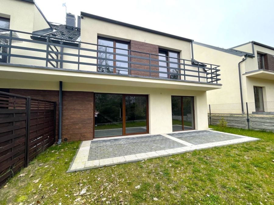 Komfortowy i przestronny dom  Koleczkowo: zdjęcie 98633602