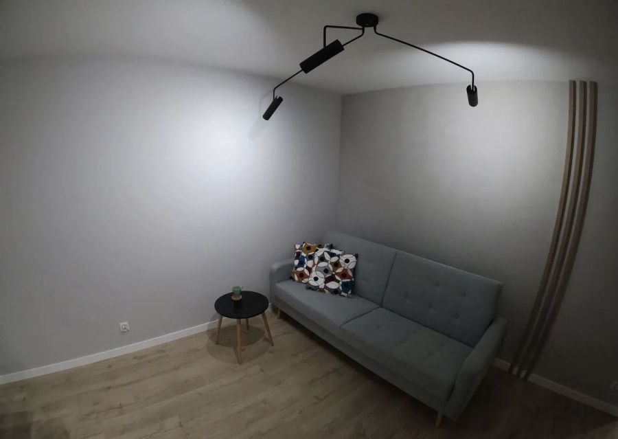 Mieszkanie 2 pokojowe Gdańsk Morena || wolne od 15.07 lub 01.08: zdjęcie 98633638
