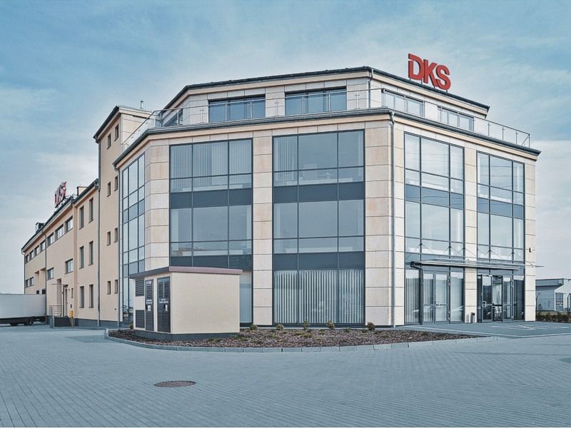 Stażystka / Stażysta w Dziale Obsługi Klienta/Praca Biurowa: zdjęcie 98635460