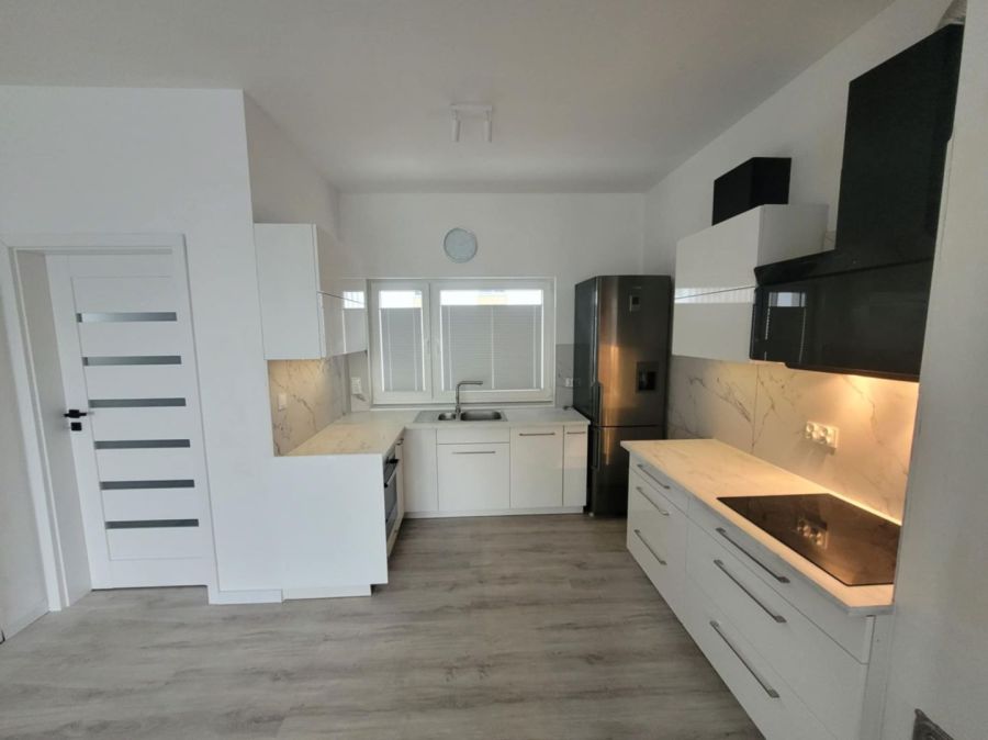 Wynajmę dom w Gdańsku: zdjęcie 98635497