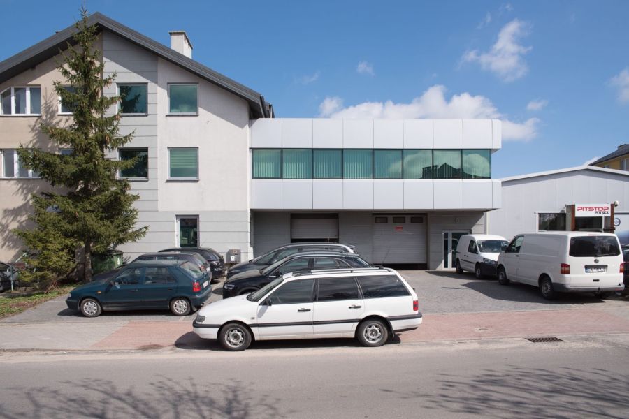 Tokarz, Frezer (konwencjonalny): zdjęcie 98635560