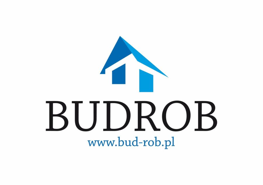 Pracownik Firma budowlana: zdjęcie 98656538
