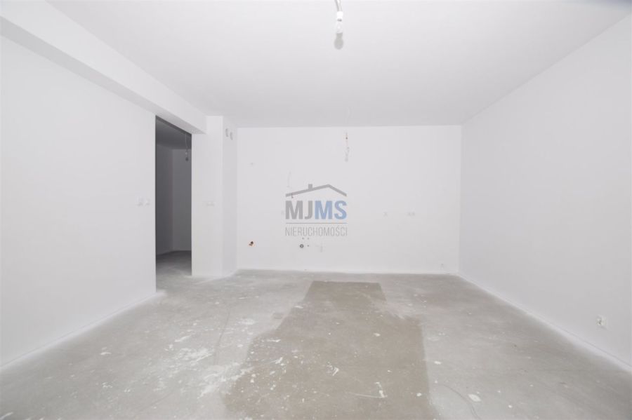 3 pokoje, balkon 9m&sup2;, gotowe do odbioru - Rumia: zdjecie 98635783