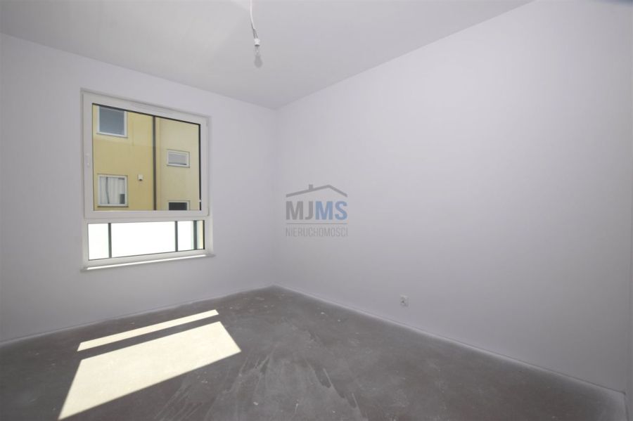 3 pokoje, balkon 9m&sup2;, gotowe do odbioru - Rumia: zdjecie 98635784