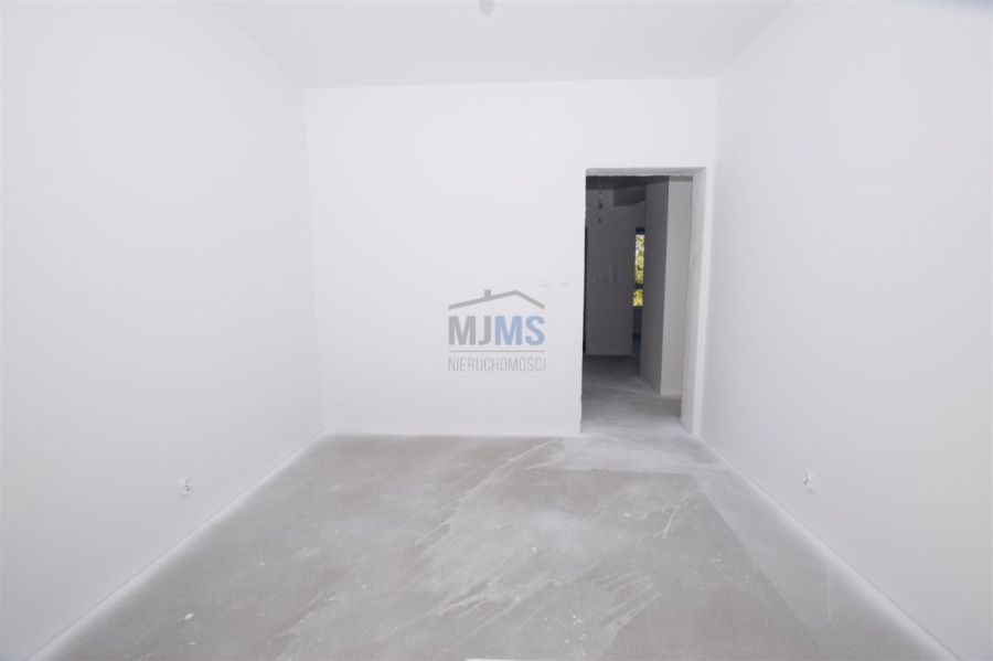 3 pokoje, balkon 9m&sup2;, gotowe do odbioru - Rumia: zdjecie 98635785